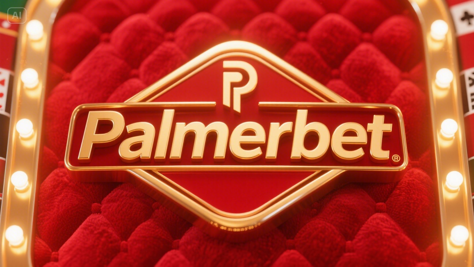 Palmerbet