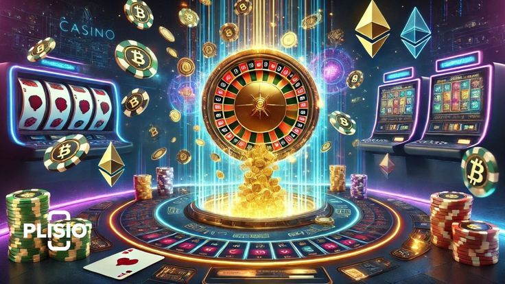 Palmerbet Welcome Bonus