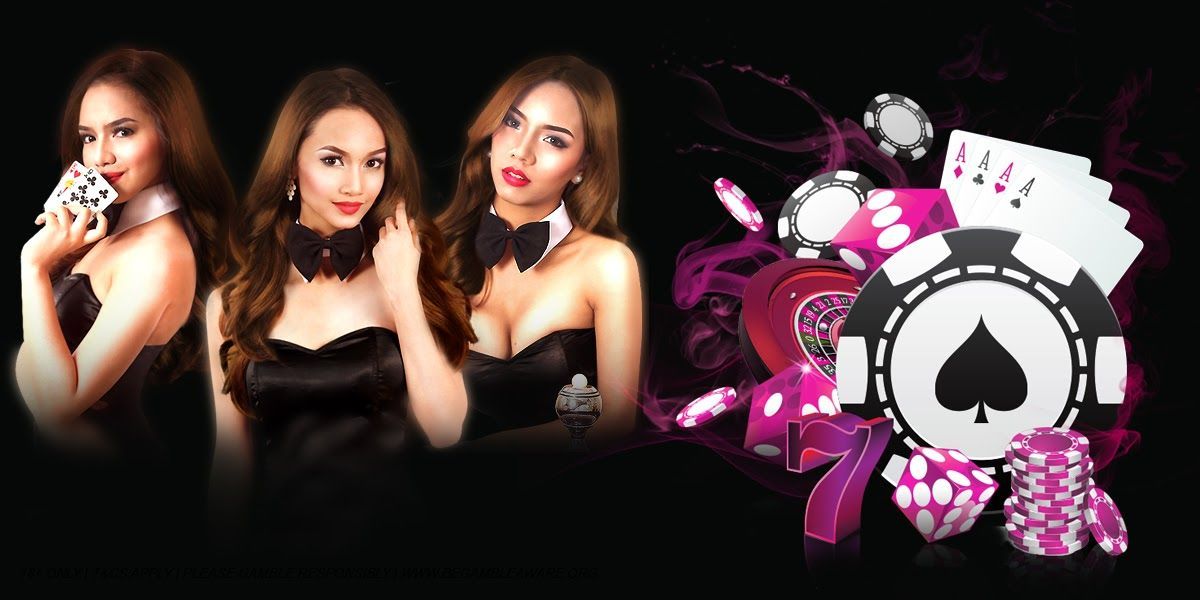 Palmerbet Live Casino