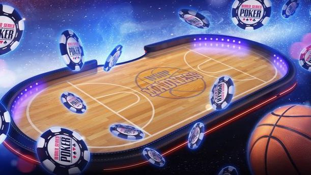 Palmerbet Live Betting