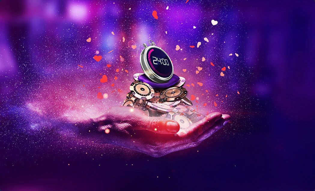 Palmerbet Live Betting