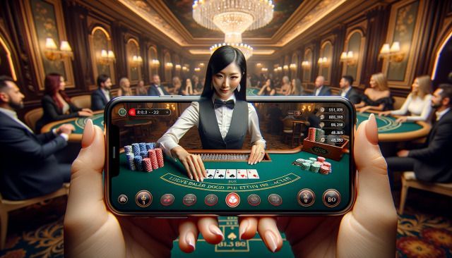 Palmerbet Welcome Bonus