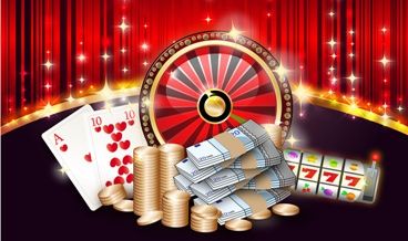 Palmerbet Welcome Bonus