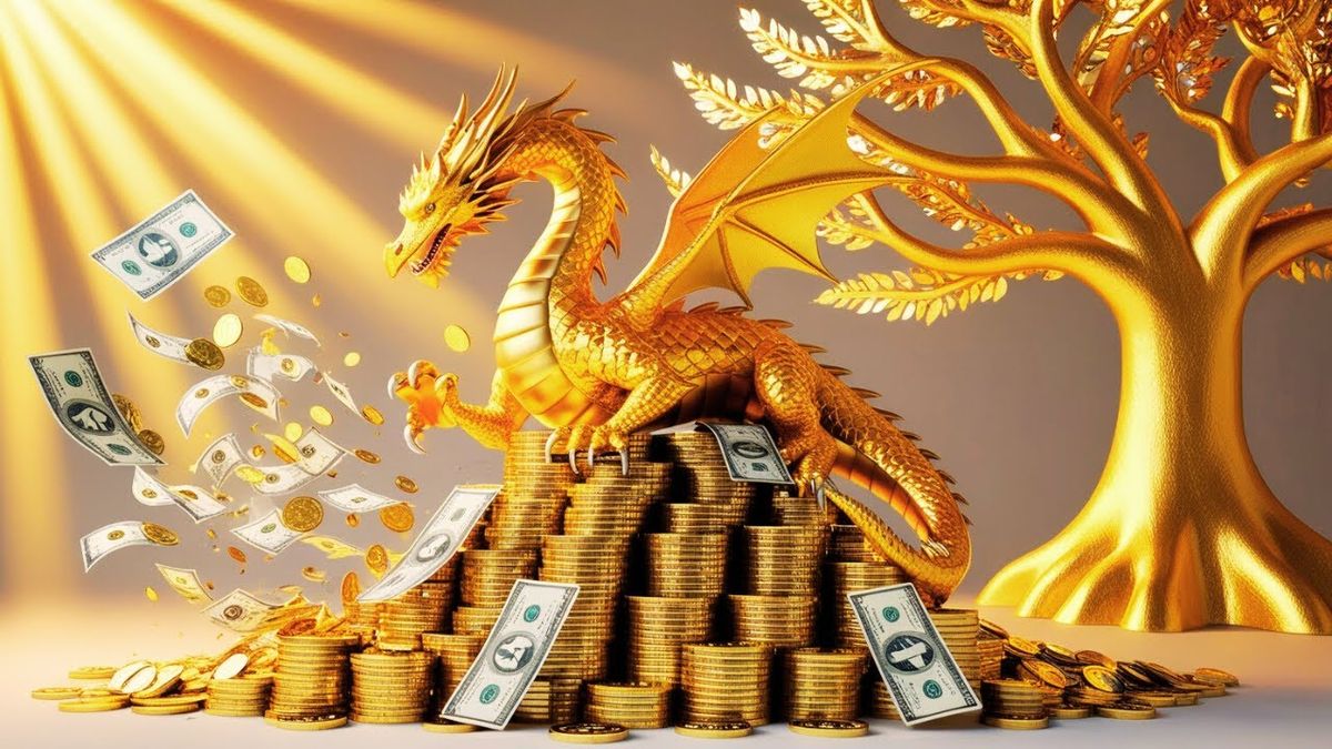 Palmerbet Live Betting