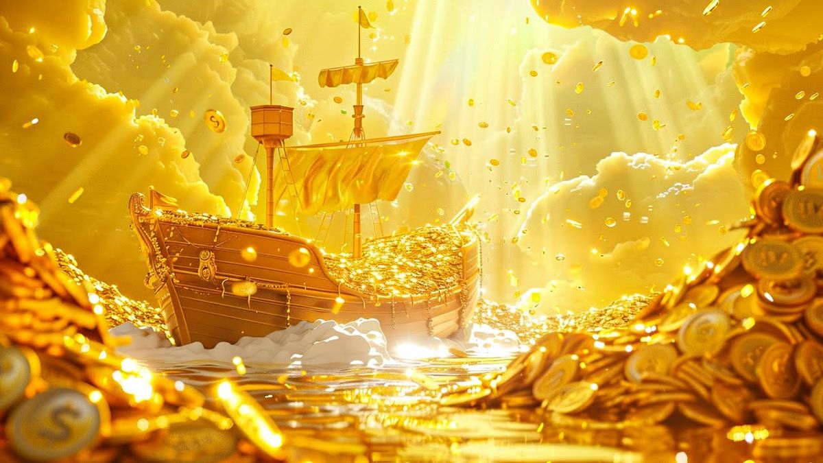 Palmerbet Welcome Bonus