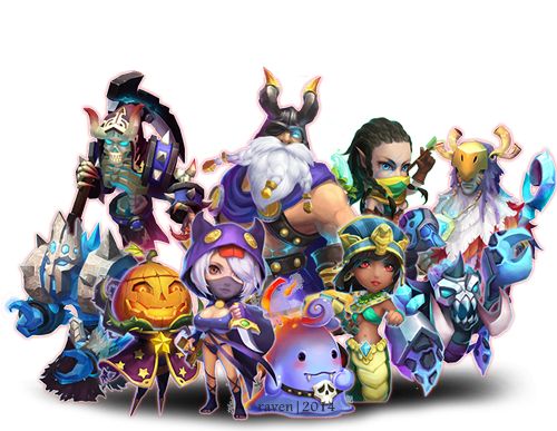 Palmerbet Live Betting