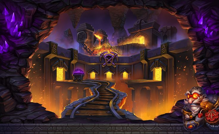 Palmerbet Live Betting